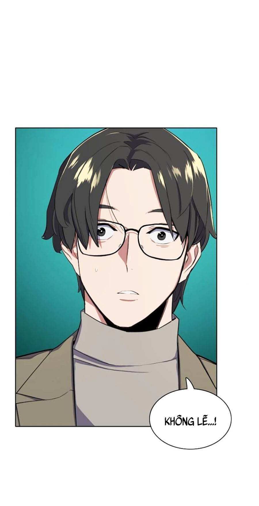 Tiểu Thiếu Gia Gia Tộc Tài Phiệt Chap 11 - Next Chap 12