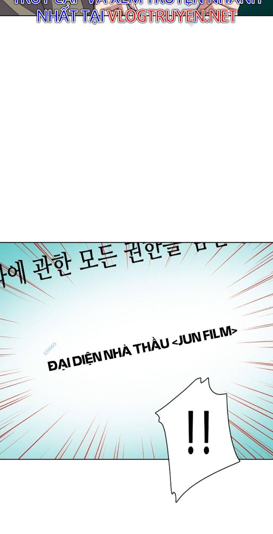 Tiểu Thiếu Gia Gia Tộc Tài Phiệt Chap 11 - Next Chap 12