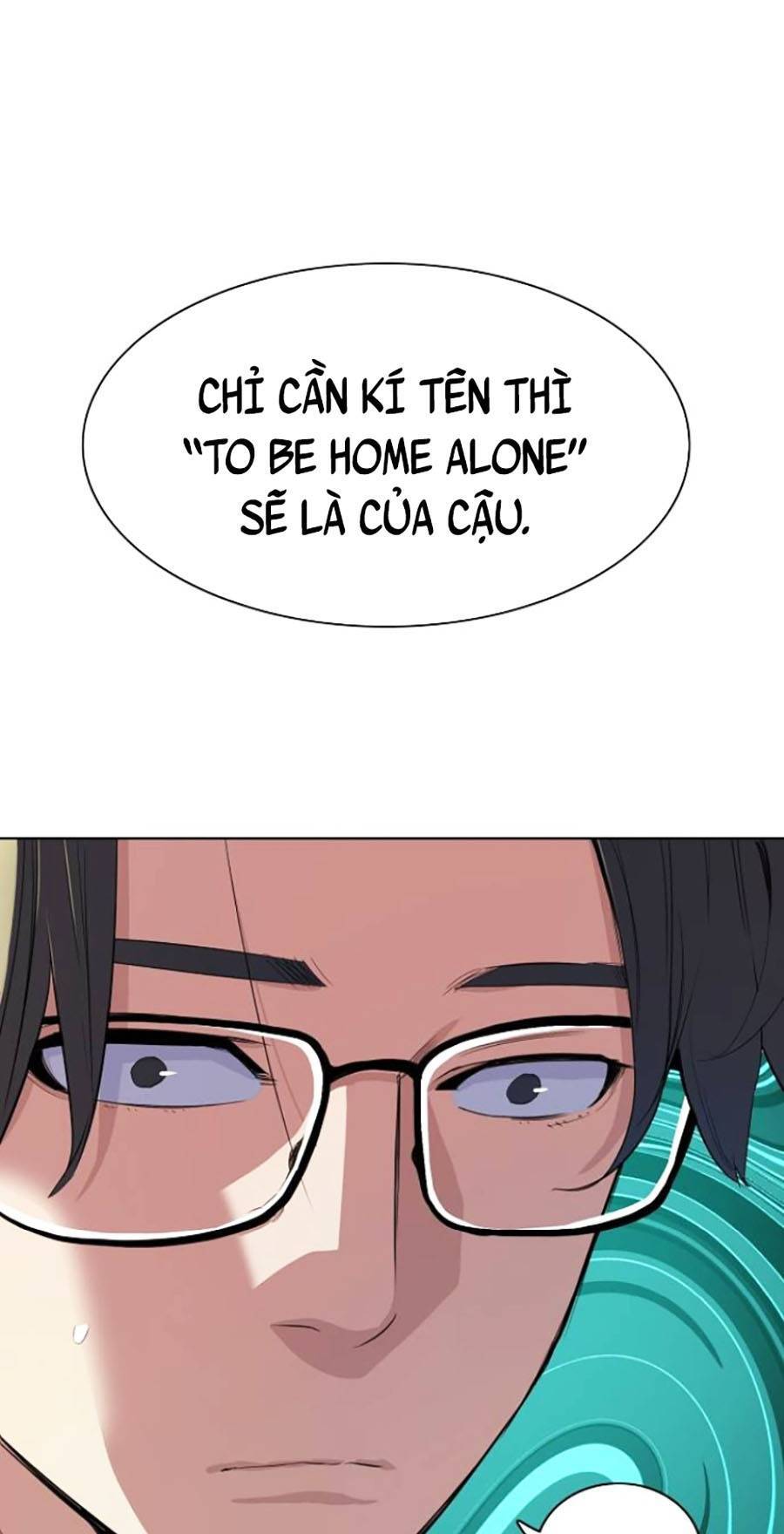 Tiểu Thiếu Gia Gia Tộc Tài Phiệt Chap 11 - Next Chap 12