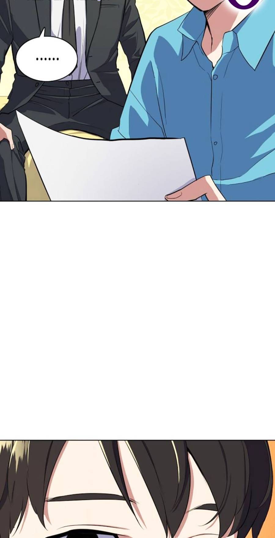 Tiểu Thiếu Gia Gia Tộc Tài Phiệt Chap 11 - Next Chap 12