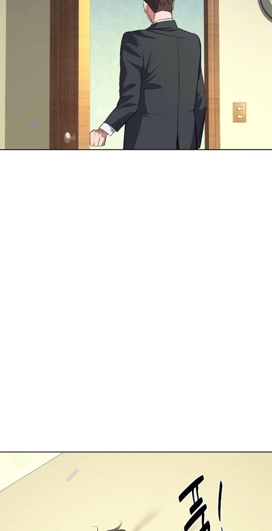 Tiểu Thiếu Gia Gia Tộc Tài Phiệt Chap 11 - Next Chap 12