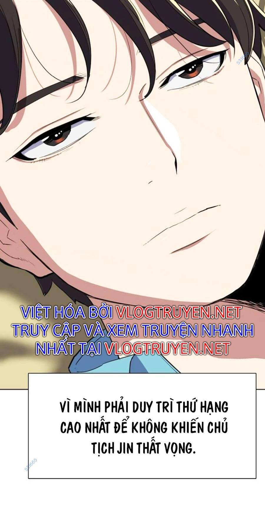 Tiểu Thiếu Gia Gia Tộc Tài Phiệt Chap 11 - Next Chap 12