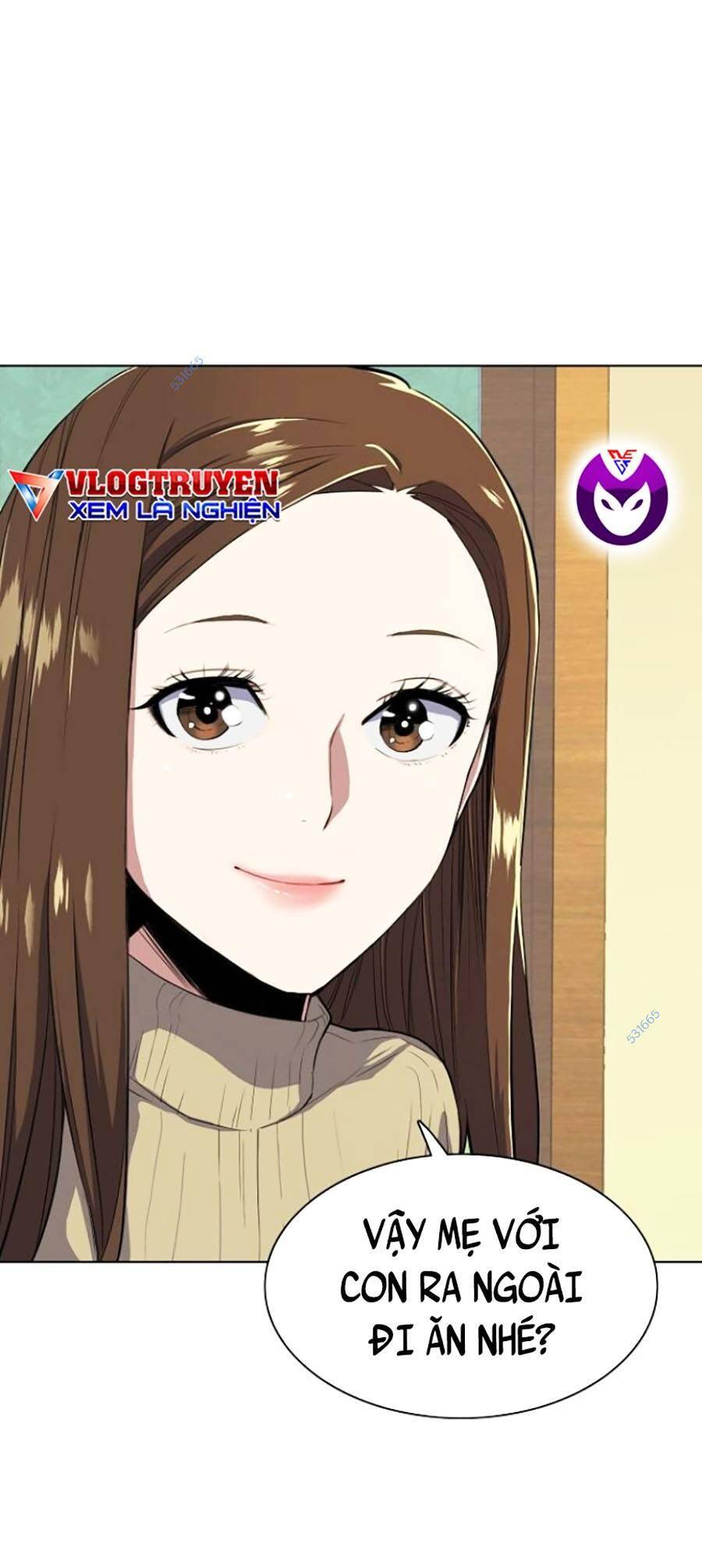 Tiểu Thiếu Gia Gia Tộc Tài Phiệt Chap 11 - Next Chap 12