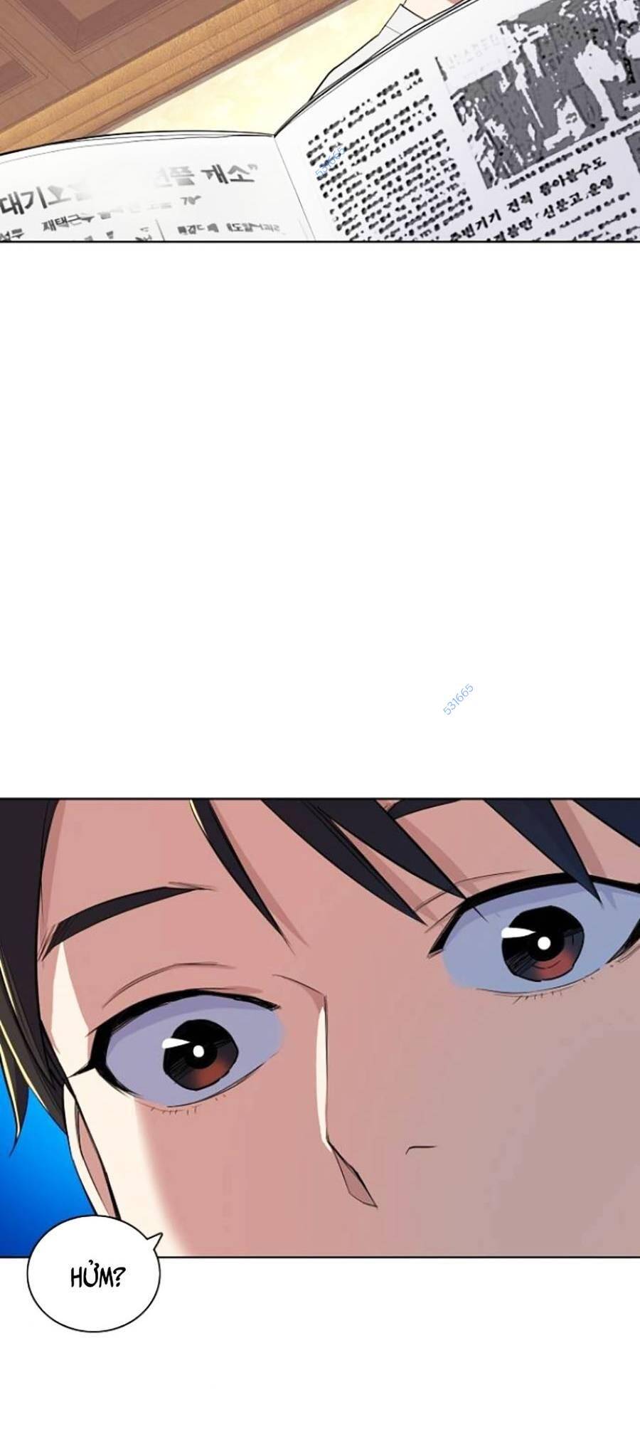 Tiểu Thiếu Gia Gia Tộc Tài Phiệt Chap 11 - Next Chap 12