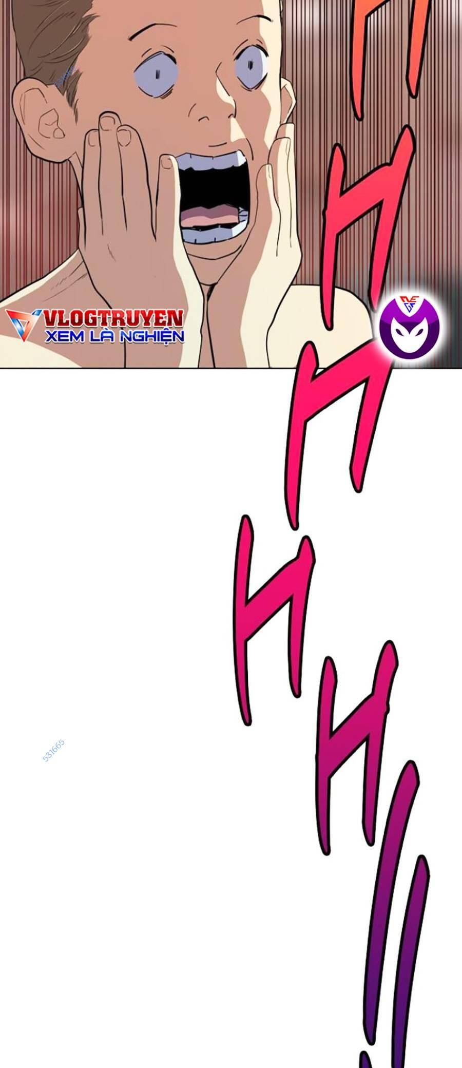 Tiểu Thiếu Gia Gia Tộc Tài Phiệt Chap 11 - Next Chap 12