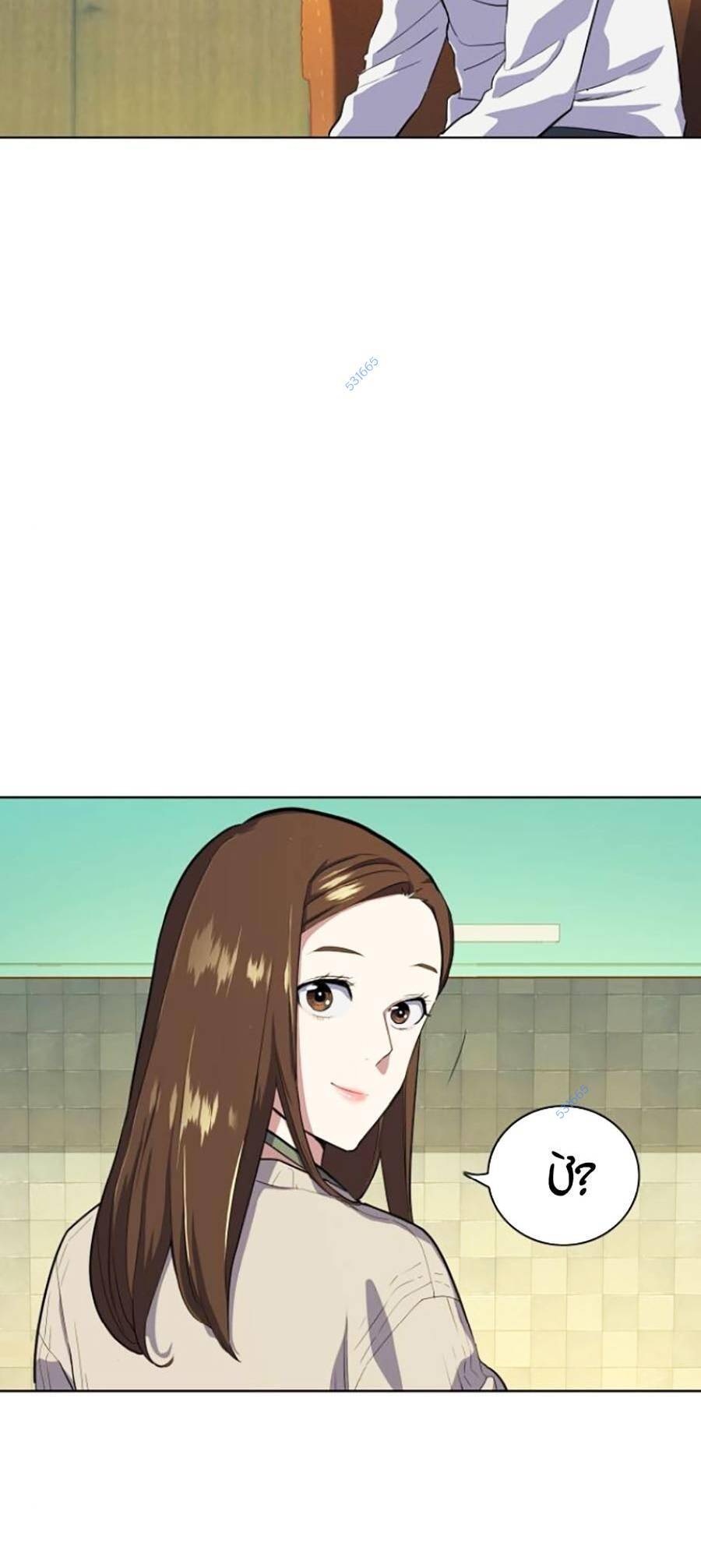 Tiểu Thiếu Gia Gia Tộc Tài Phiệt Chap 11 - Next Chap 12