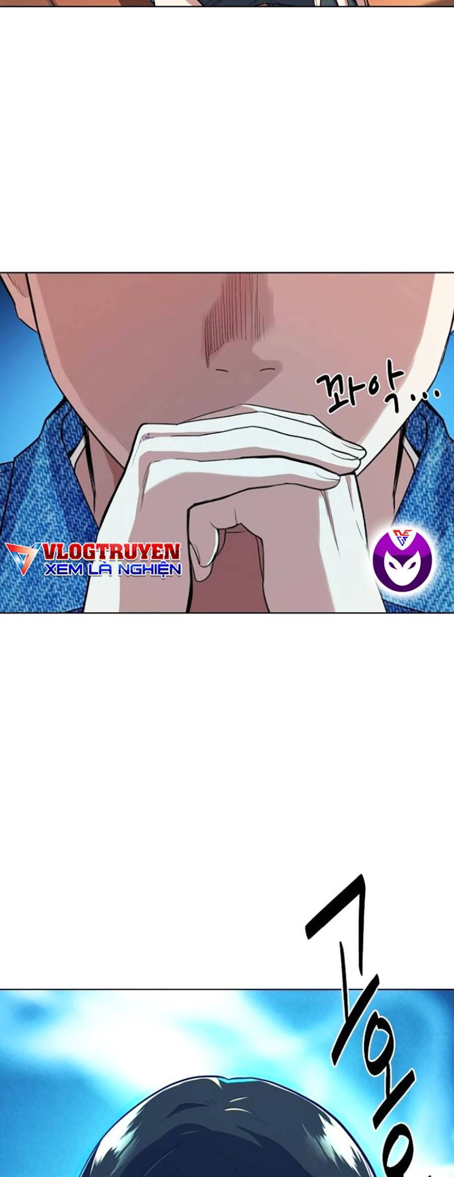 Tiểu Thiếu Gia Gia Tộc Tài Phiệt Chap 11 - Next Chap 12