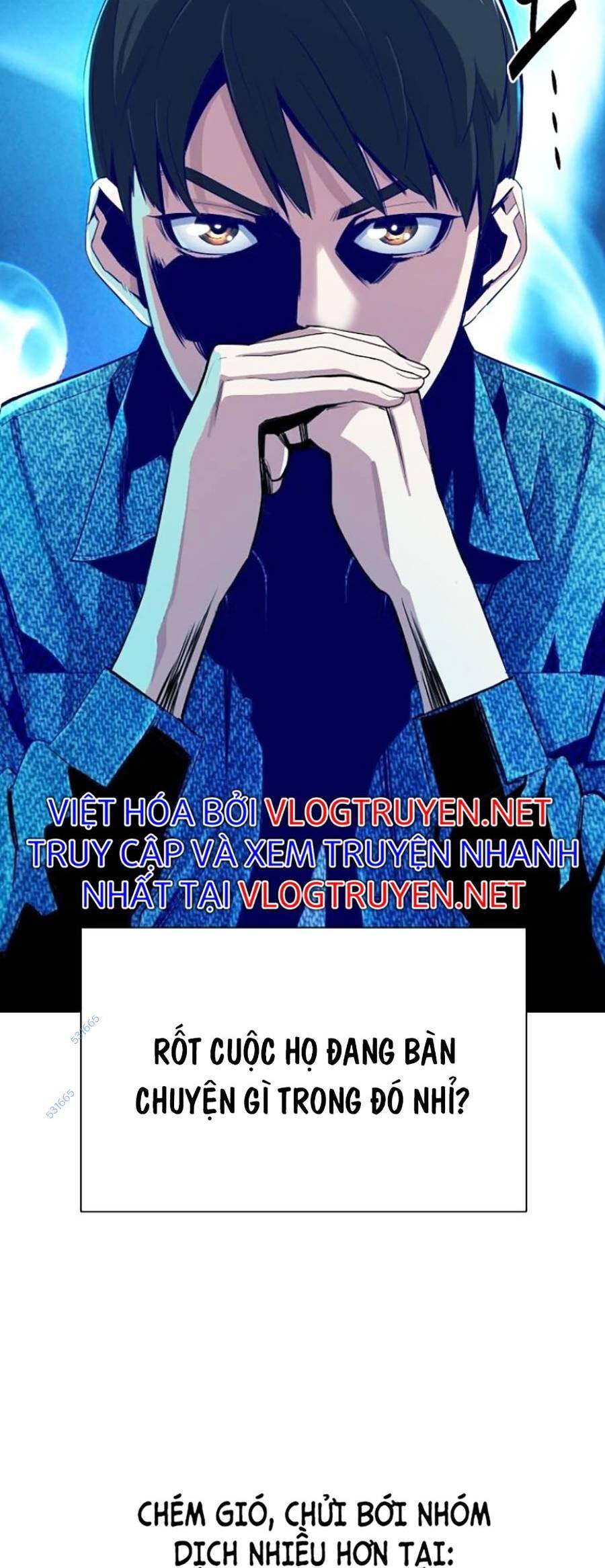 Tiểu Thiếu Gia Gia Tộc Tài Phiệt Chap 11 - Next Chap 12