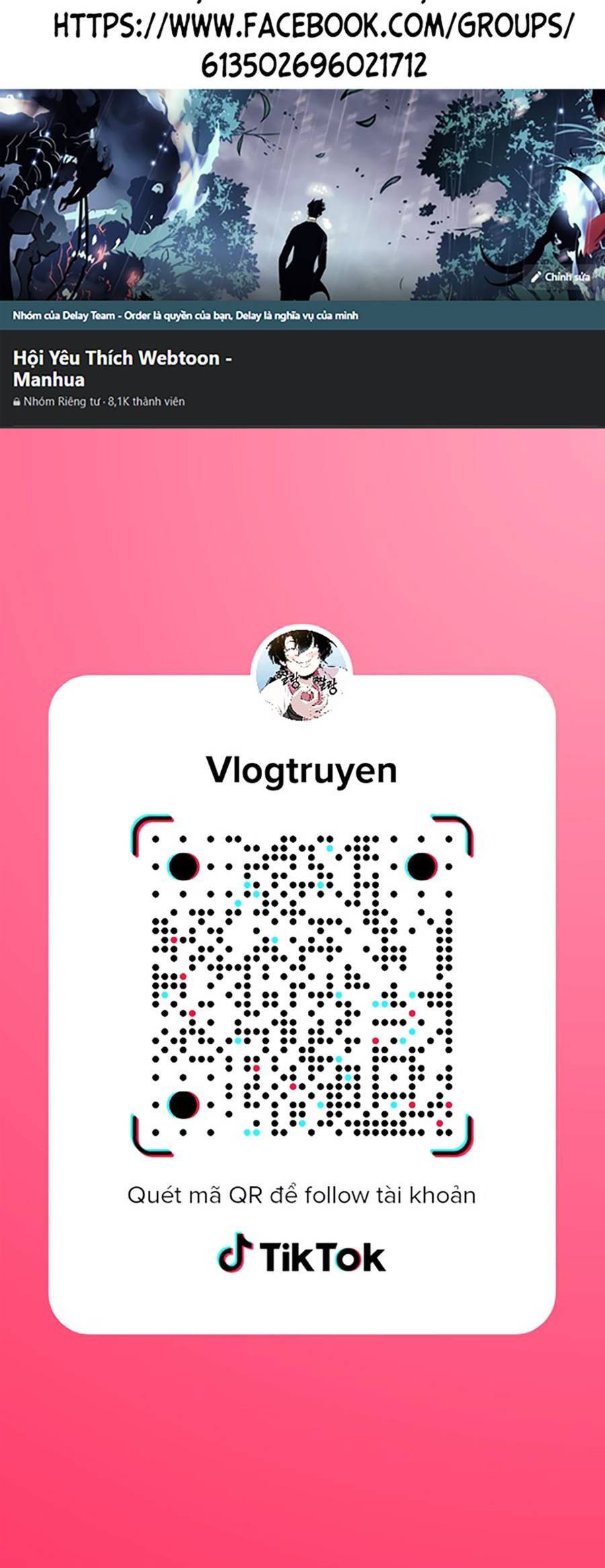 Tiểu Thiếu Gia Gia Tộc Tài Phiệt Chap 11 - Next Chap 12