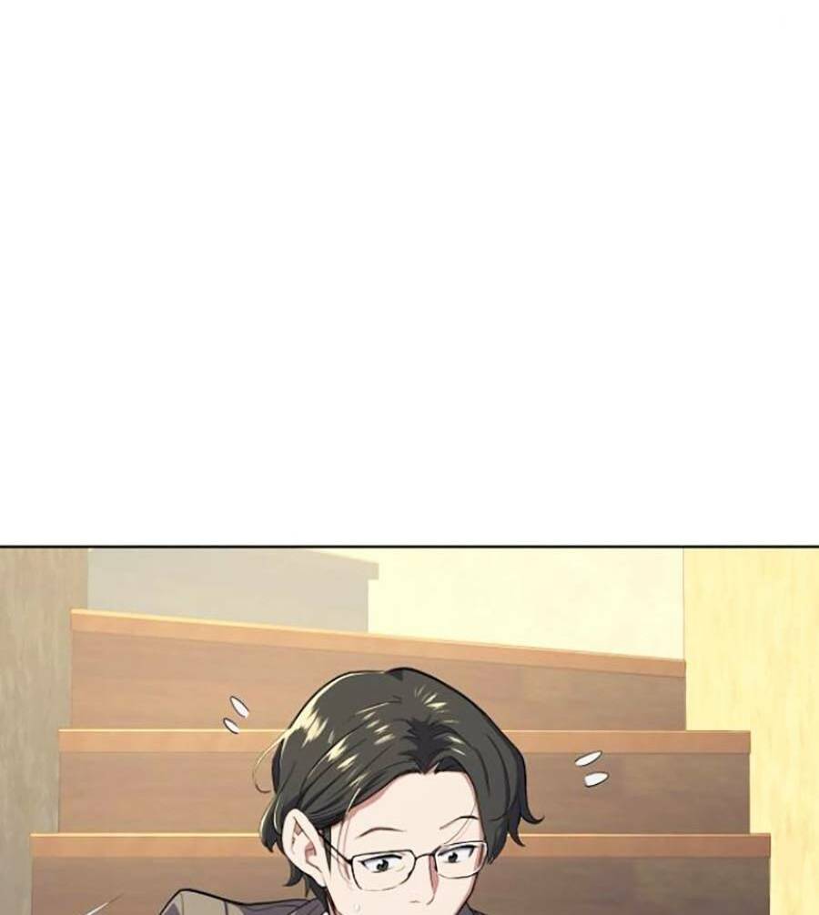 Tiểu Thiếu Gia Gia Tộc Tài Phiệt Chap 11 - Next Chap 12