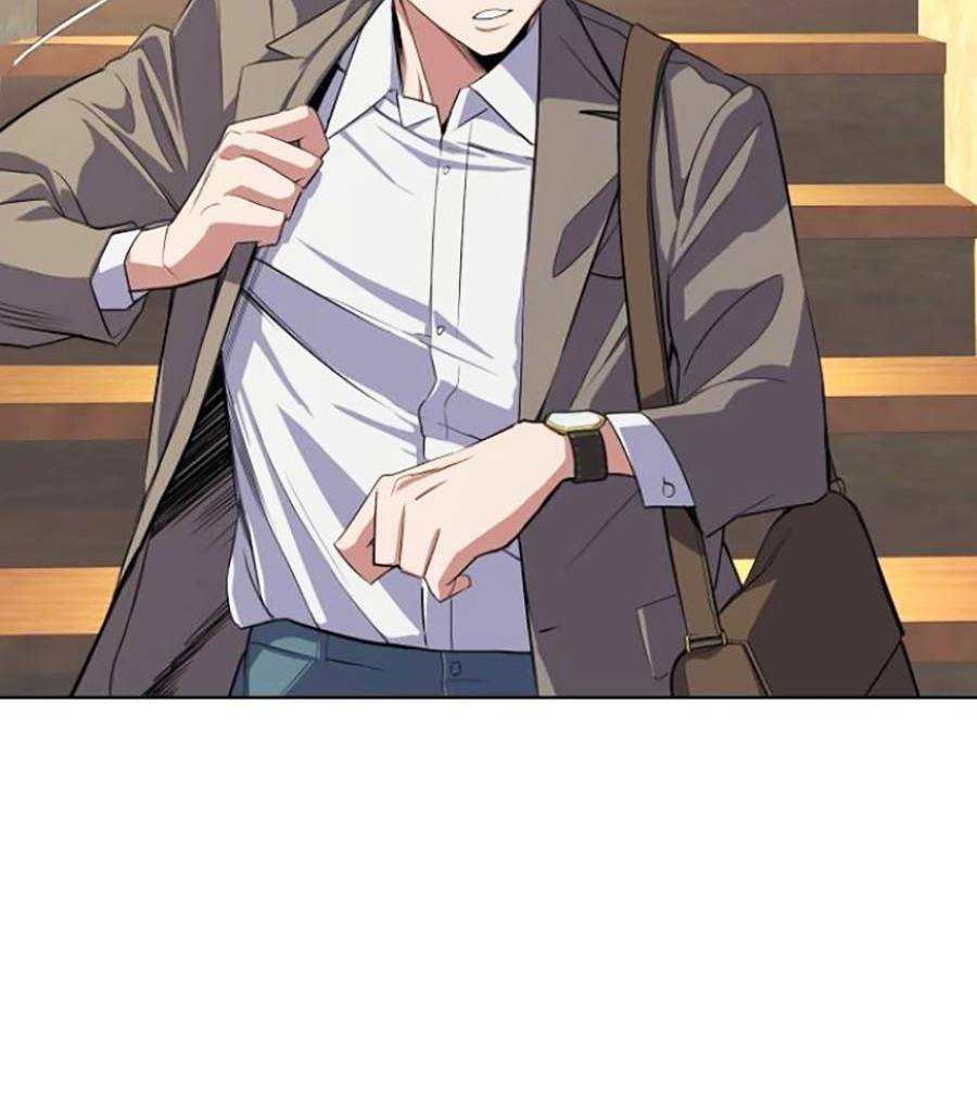 Tiểu Thiếu Gia Gia Tộc Tài Phiệt Chap 11 - Next Chap 12