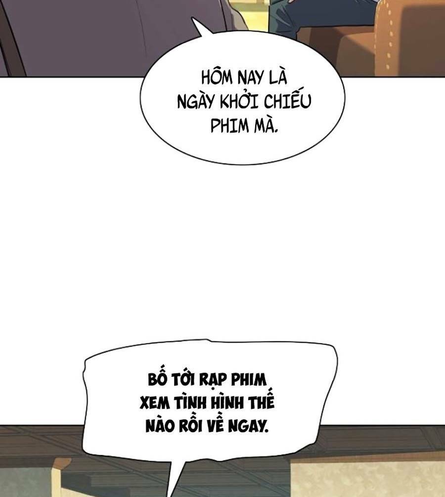 Tiểu Thiếu Gia Gia Tộc Tài Phiệt Chap 11 - Next Chap 12