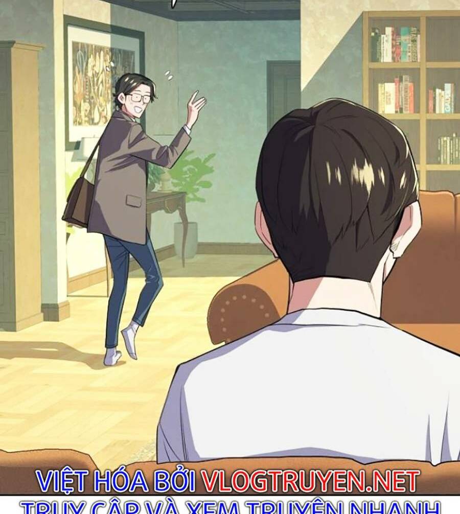 Tiểu Thiếu Gia Gia Tộc Tài Phiệt Chap 11 - Next Chap 12