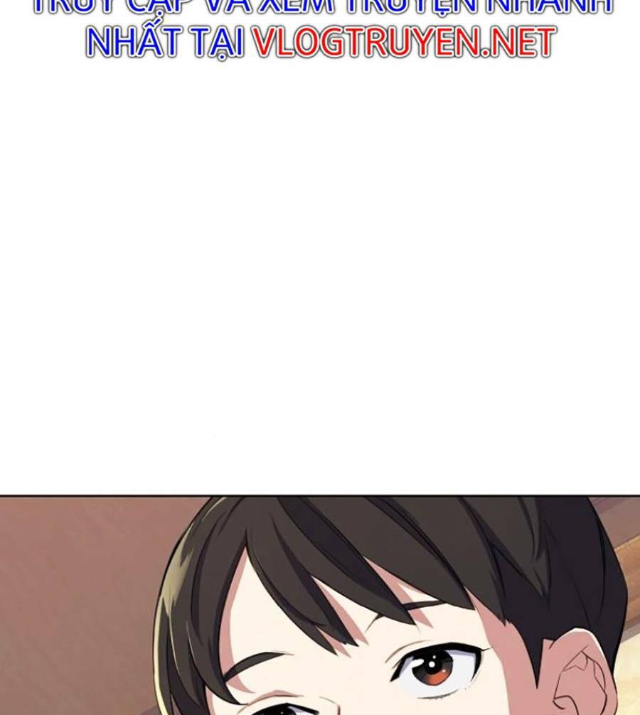 Tiểu Thiếu Gia Gia Tộc Tài Phiệt Chap 11 - Next Chap 12