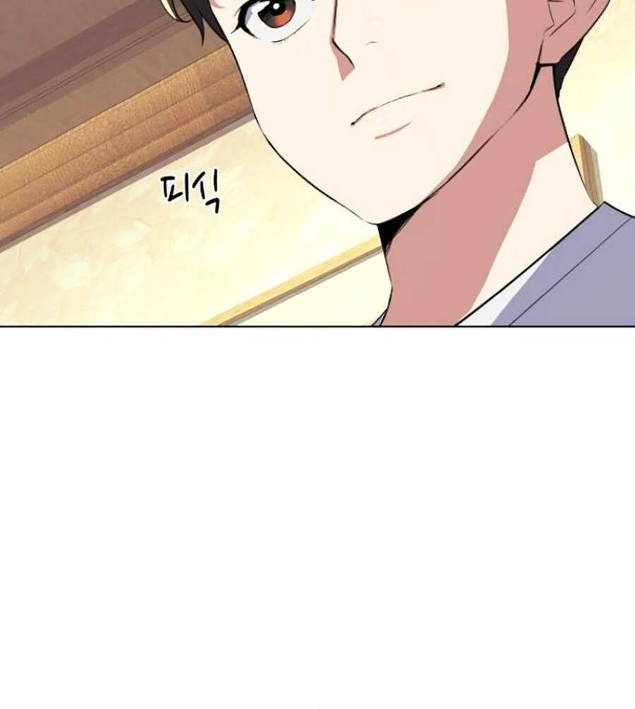 Tiểu Thiếu Gia Gia Tộc Tài Phiệt Chap 11 - Next Chap 12