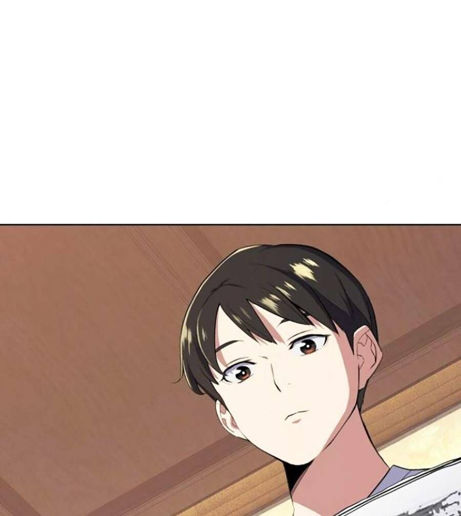 Tiểu Thiếu Gia Gia Tộc Tài Phiệt Chap 11 - Next Chap 12