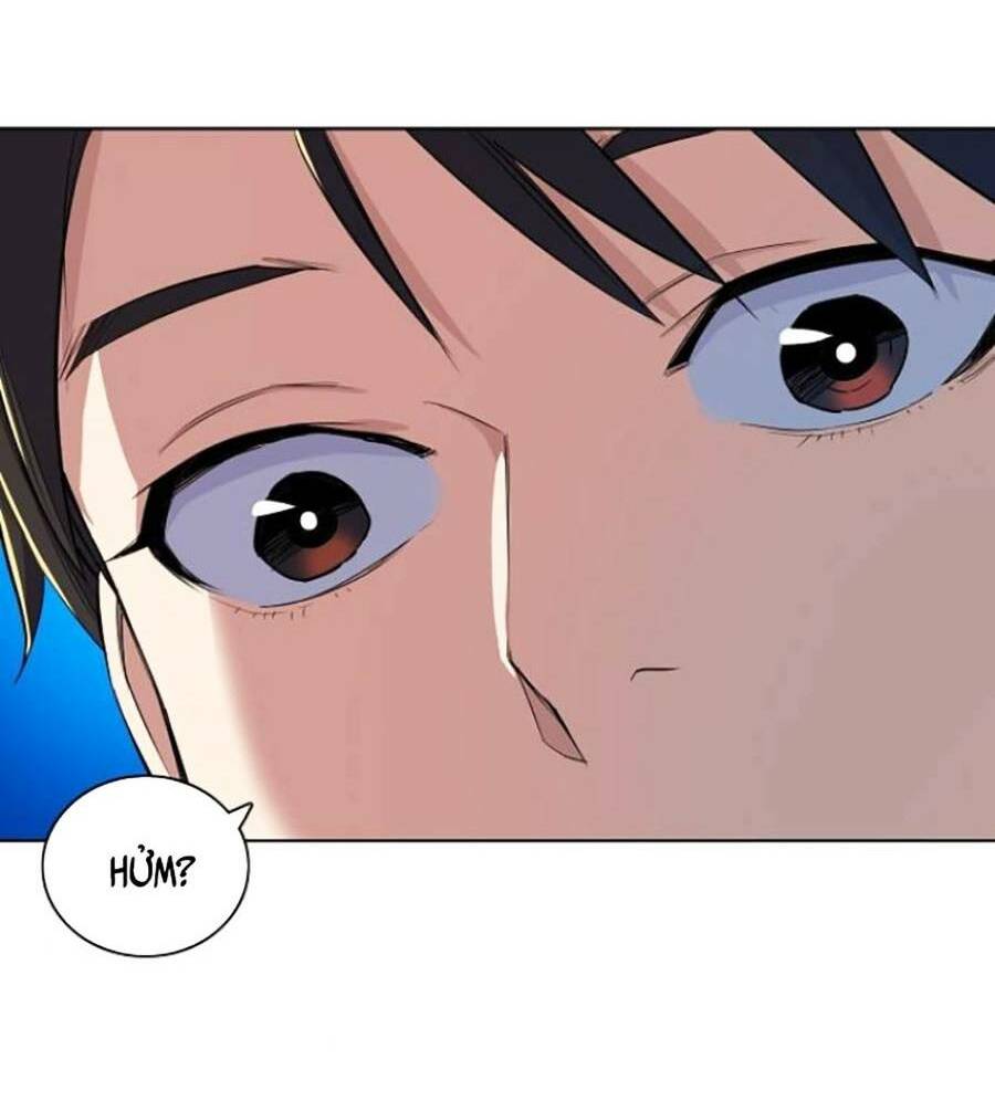 Tiểu Thiếu Gia Gia Tộc Tài Phiệt Chap 11 - Next Chap 12