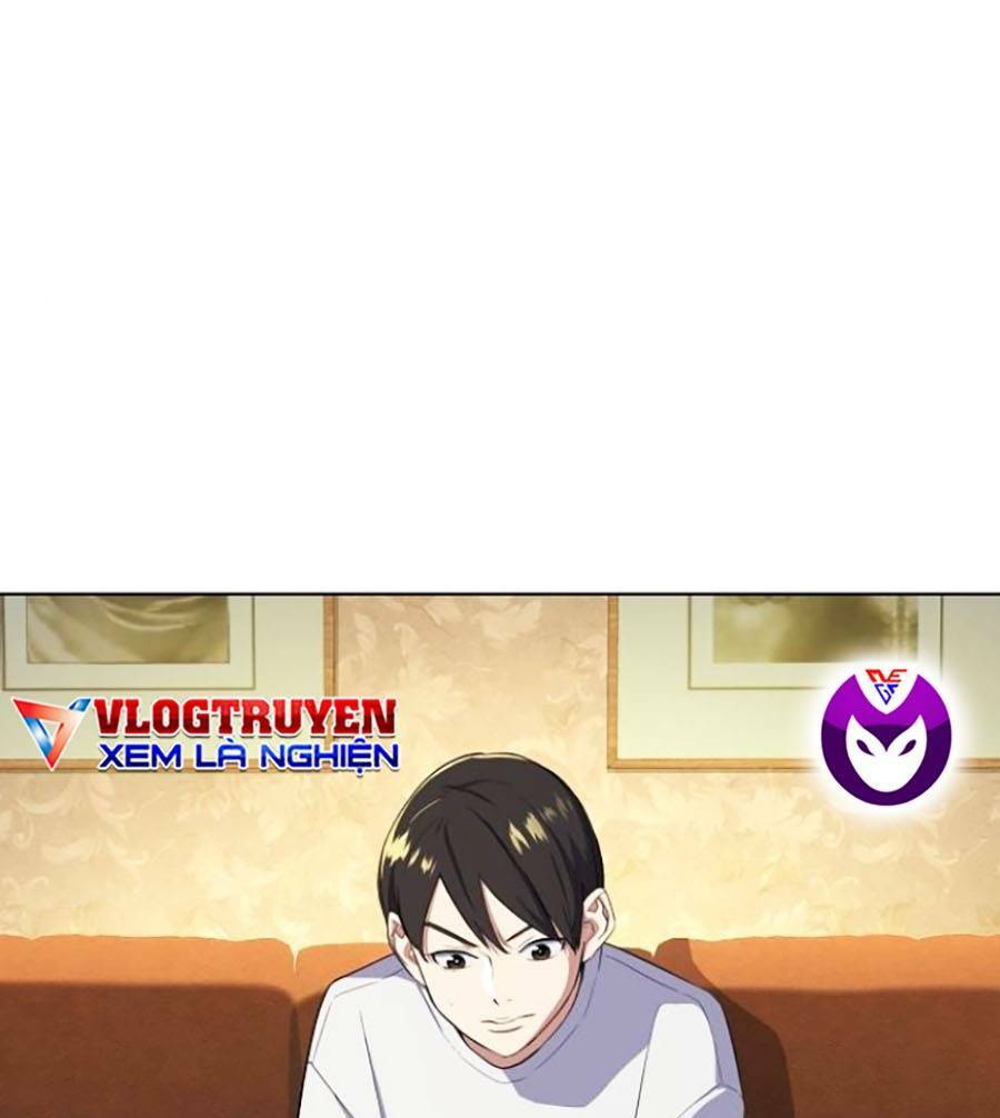 Tiểu Thiếu Gia Gia Tộc Tài Phiệt Chap 11 - Next Chap 12