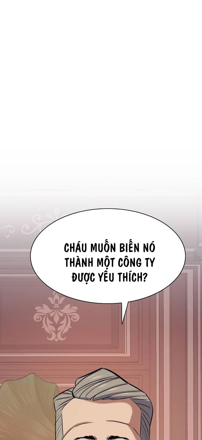 Tiểu Thiếu Gia Gia Tộc Tài Phiệt Chap 114 - Next Chap 115