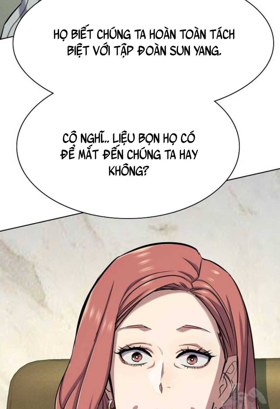 Tiểu Thiếu Gia Gia Tộc Tài Phiệt Chap 115 - Next Chap 116