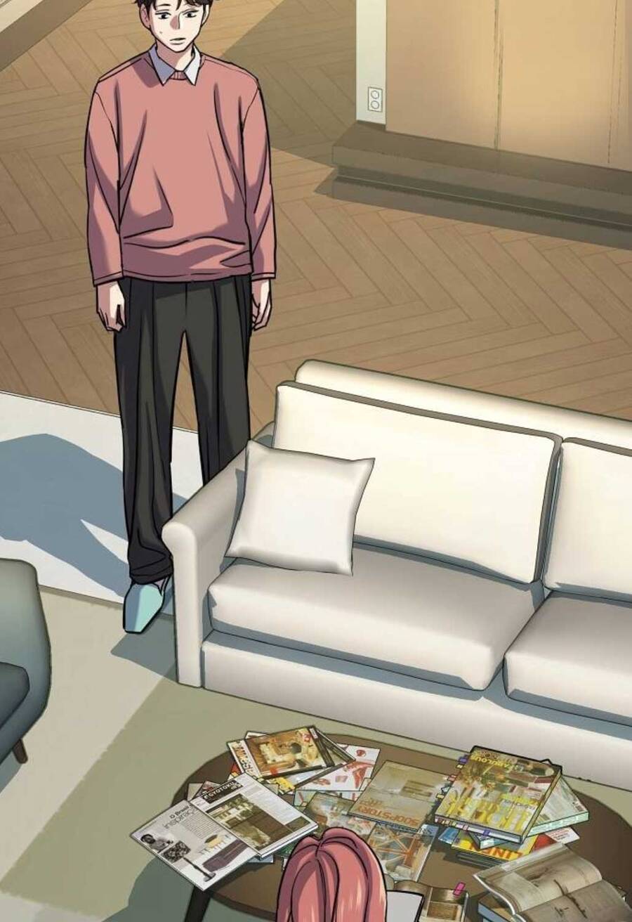 Tiểu Thiếu Gia Gia Tộc Tài Phiệt Chap 115 - Next Chap 116