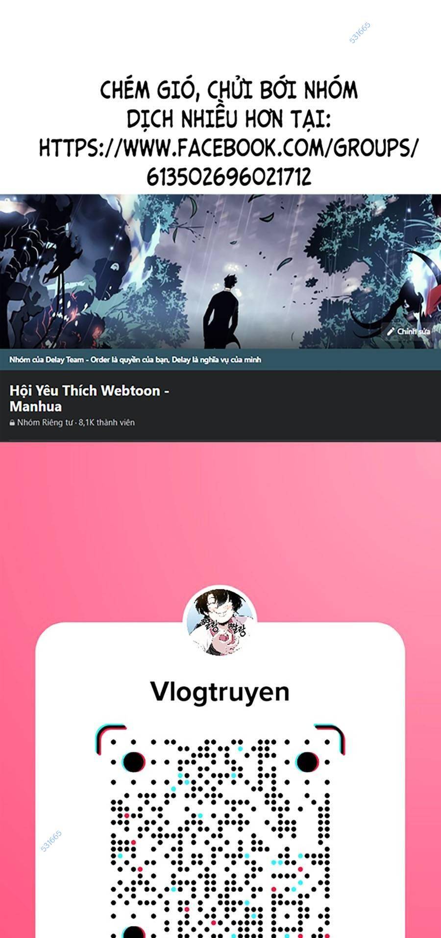 Tiểu Thiếu Gia Gia Tộc Tài Phiệt Chap 12 - Next Chap 13