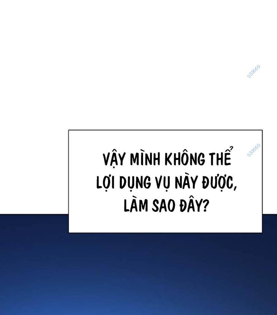 Tiểu Thiếu Gia Gia Tộc Tài Phiệt Chap 12 - Next Chap 13