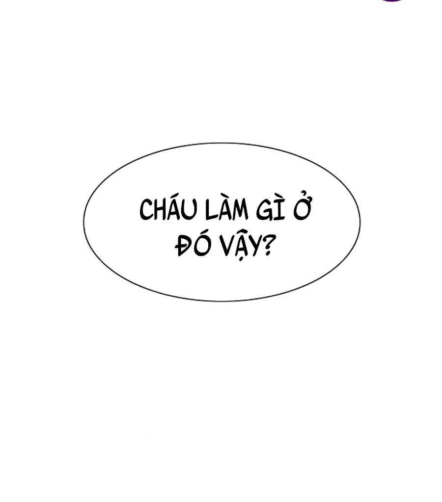 Tiểu Thiếu Gia Gia Tộc Tài Phiệt Chap 12 - Next Chap 13