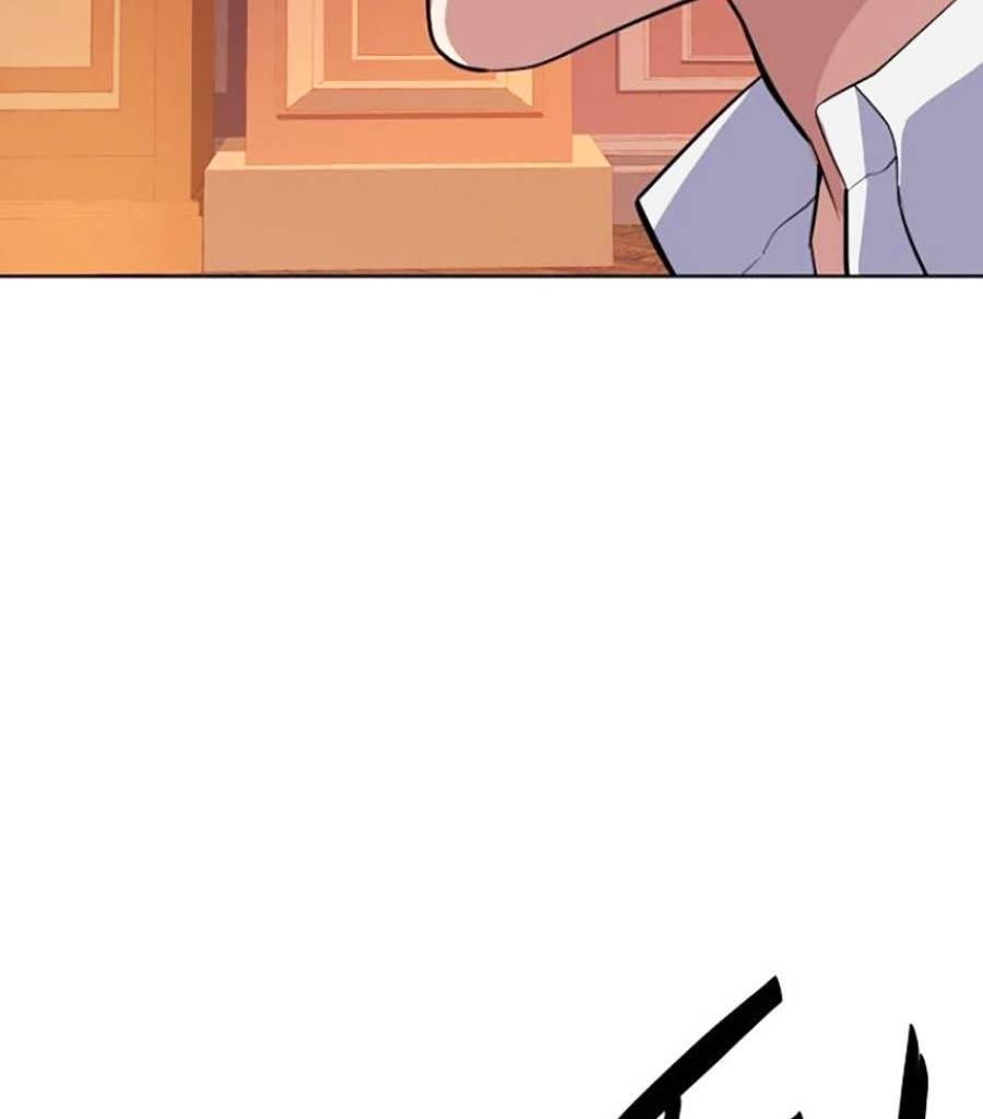 Tiểu Thiếu Gia Gia Tộc Tài Phiệt Chap 12 - Next Chap 13