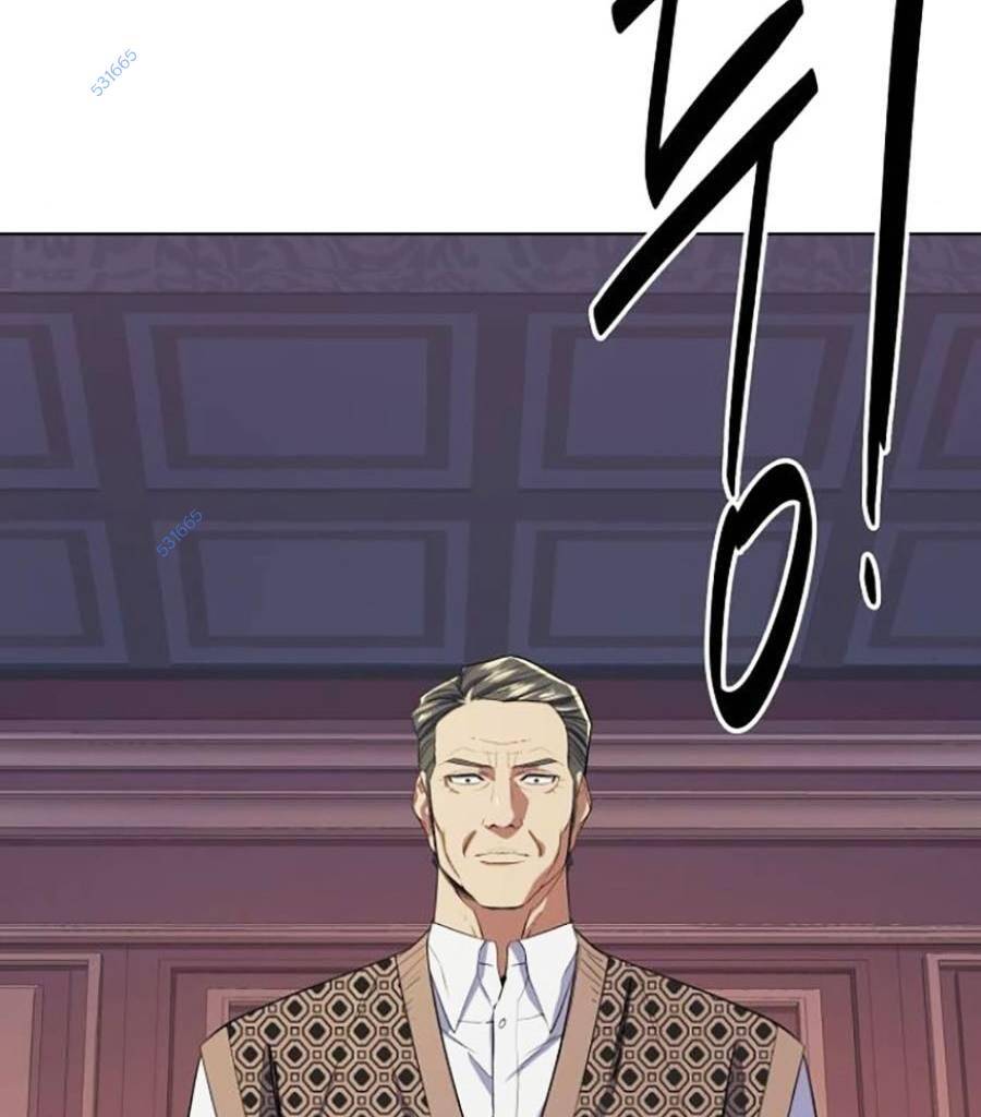 Tiểu Thiếu Gia Gia Tộc Tài Phiệt Chap 12 - Next Chap 13