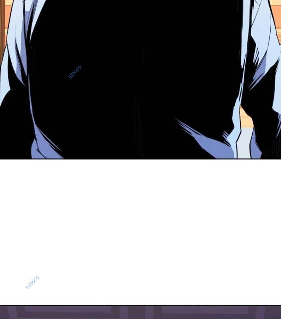 Tiểu Thiếu Gia Gia Tộc Tài Phiệt Chap 12 - Next Chap 13