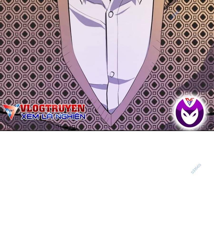 Tiểu Thiếu Gia Gia Tộc Tài Phiệt Chap 12 - Next Chap 13