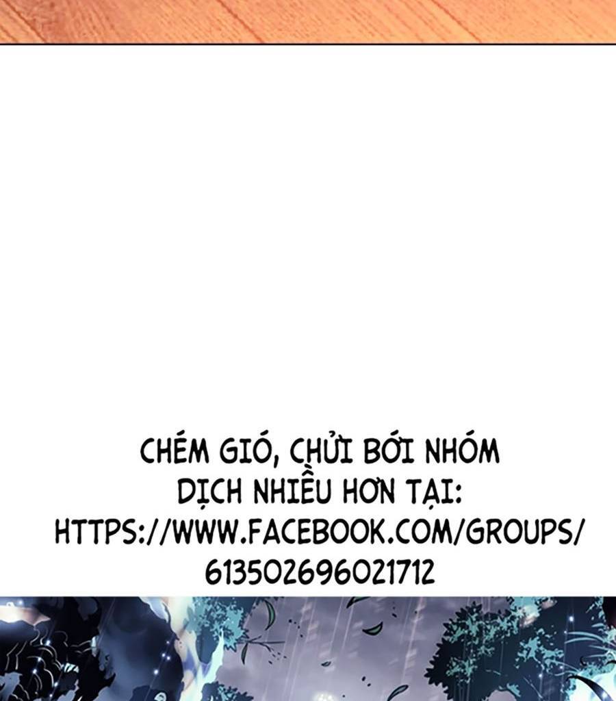 Tiểu Thiếu Gia Gia Tộc Tài Phiệt Chap 12 - Next Chap 13