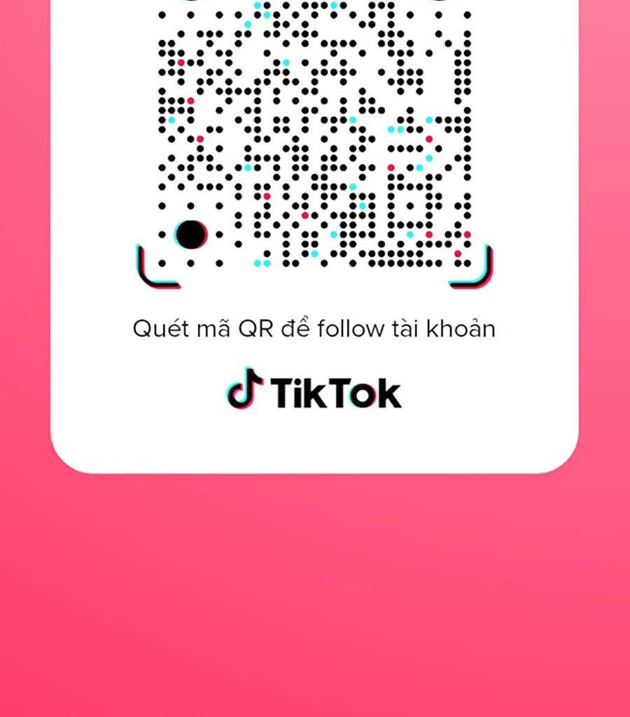 Tiểu Thiếu Gia Gia Tộc Tài Phiệt Chap 12 - Next Chap 13