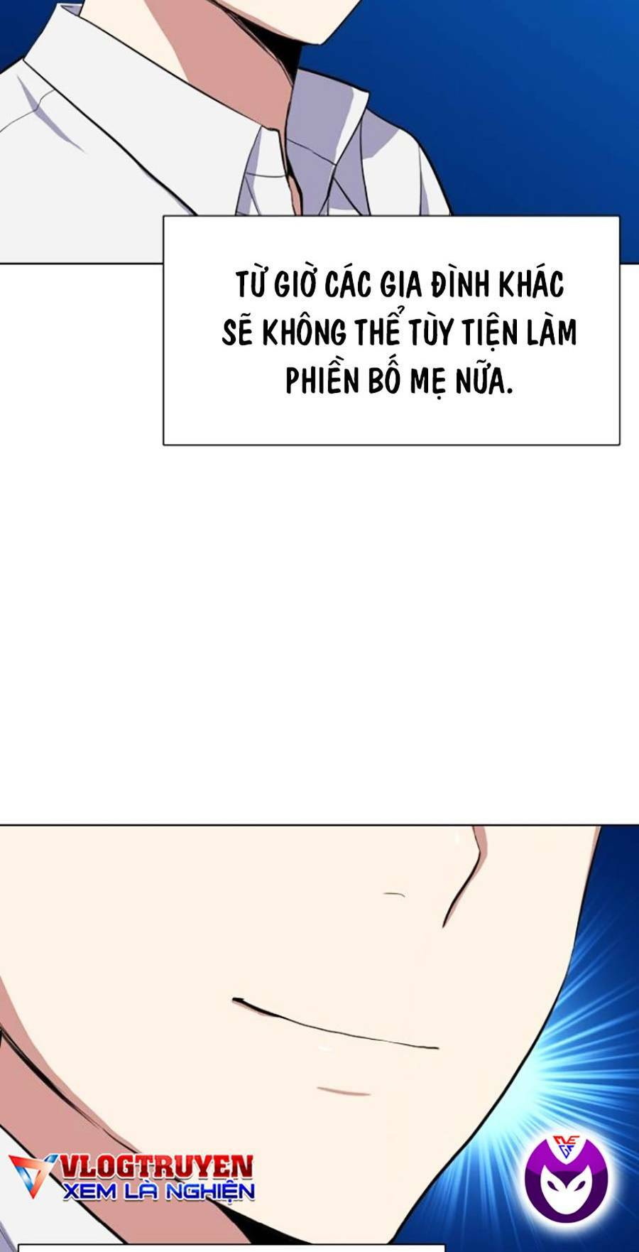 Tiểu Thiếu Gia Gia Tộc Tài Phiệt Chap 12 - Next Chap 13