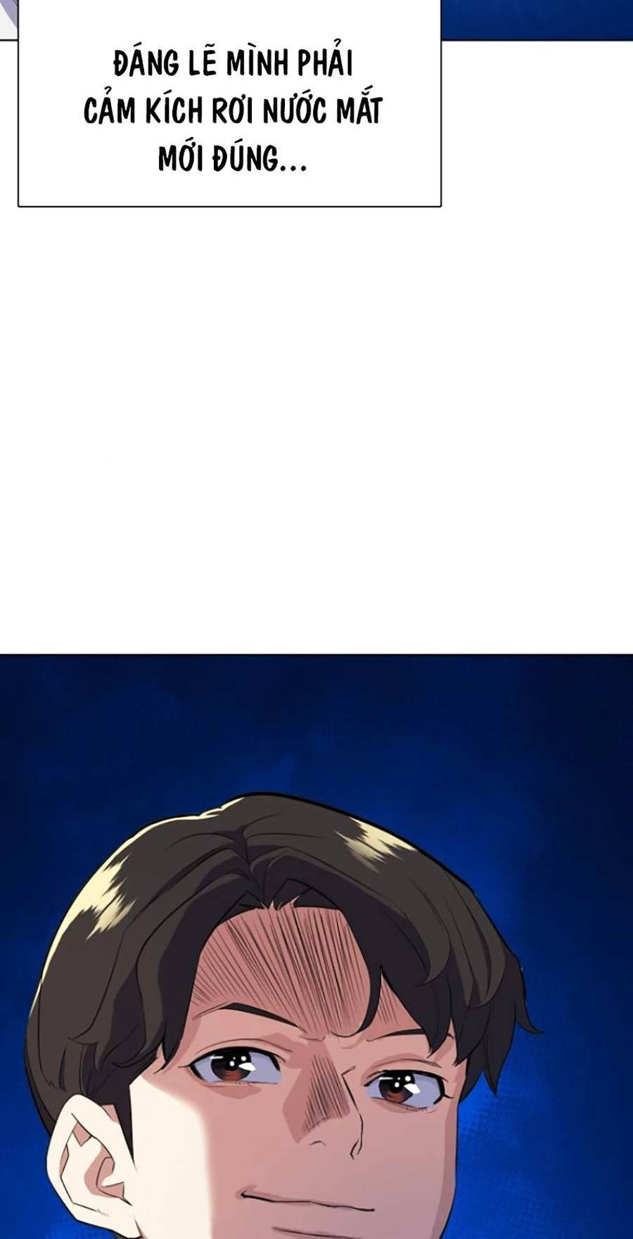 Tiểu Thiếu Gia Gia Tộc Tài Phiệt Chap 12 - Next Chap 13