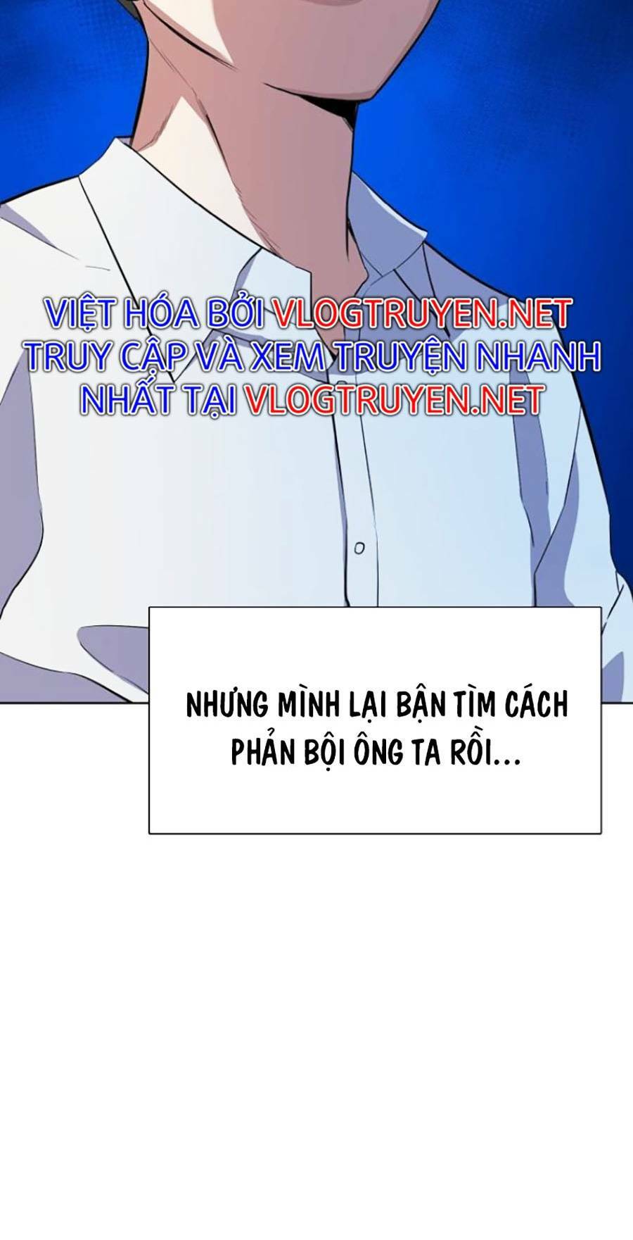 Tiểu Thiếu Gia Gia Tộc Tài Phiệt Chap 12 - Next Chap 13