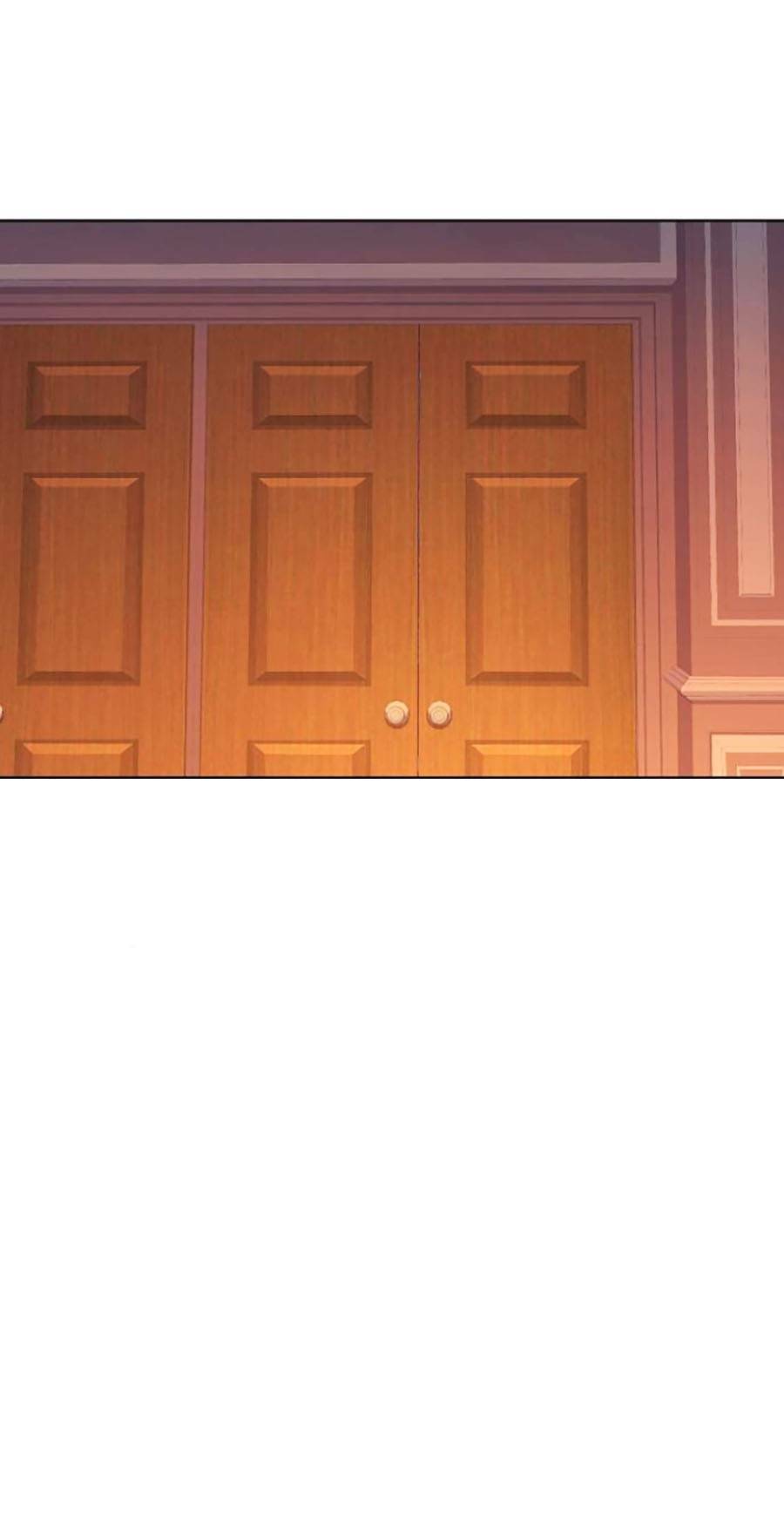 Tiểu Thiếu Gia Gia Tộc Tài Phiệt Chap 12 - Next Chap 13