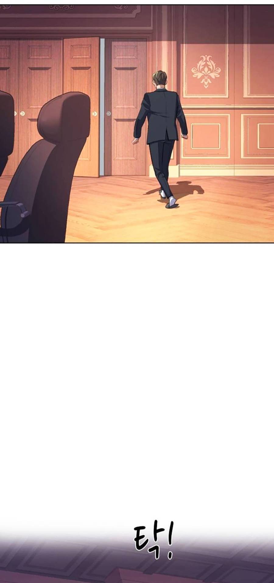 Tiểu Thiếu Gia Gia Tộc Tài Phiệt Chap 12 - Next Chap 13