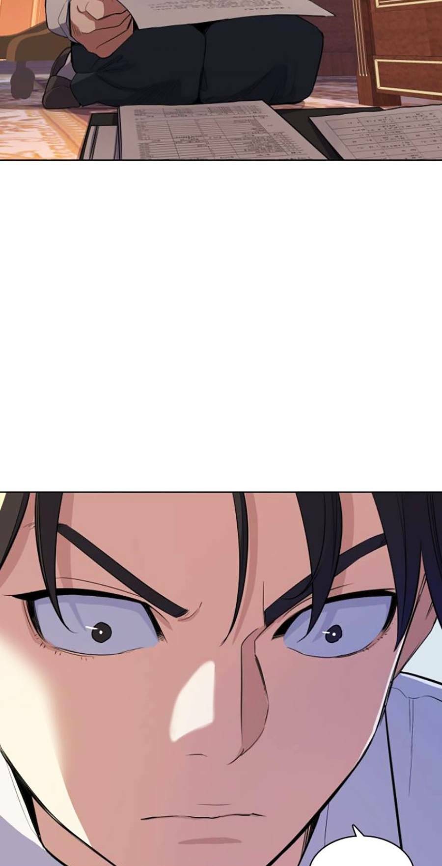 Tiểu Thiếu Gia Gia Tộc Tài Phiệt Chap 12 - Next Chap 13