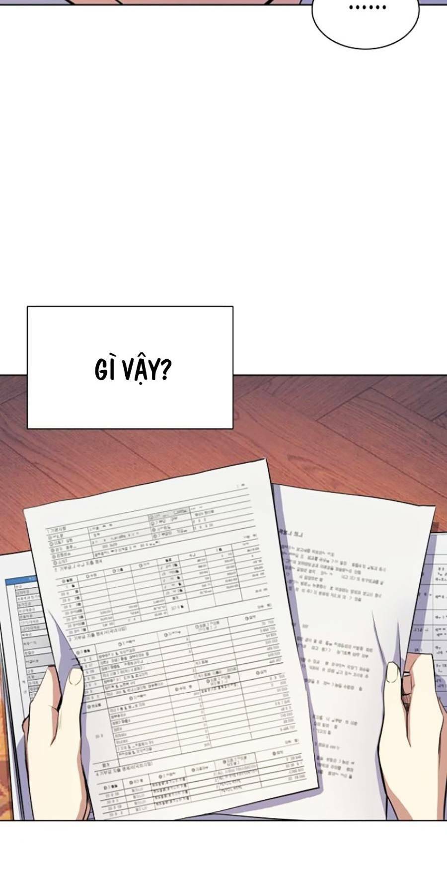 Tiểu Thiếu Gia Gia Tộc Tài Phiệt Chap 12 - Next Chap 13