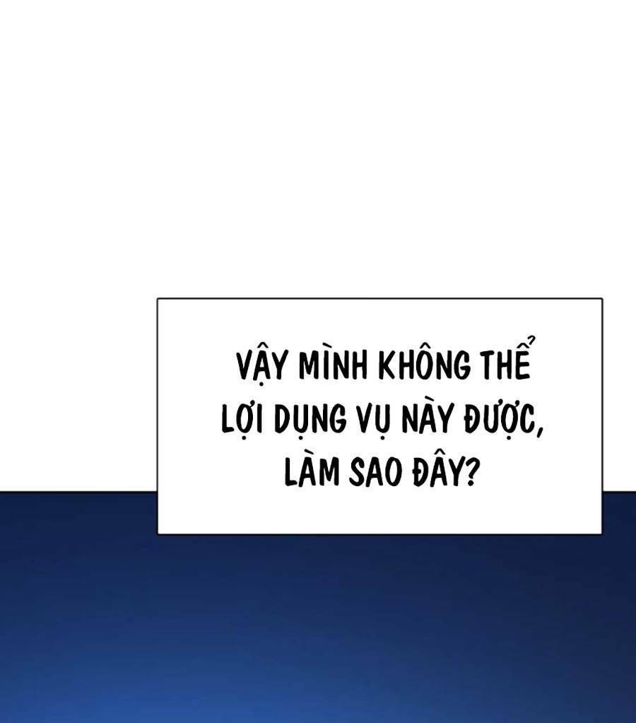 Tiểu Thiếu Gia Gia Tộc Tài Phiệt Chap 12 - Next Chap 13