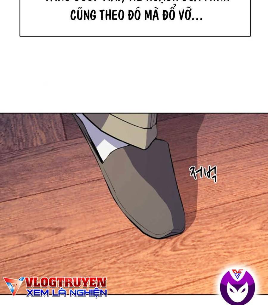 Tiểu Thiếu Gia Gia Tộc Tài Phiệt Chap 12 - Next Chap 13