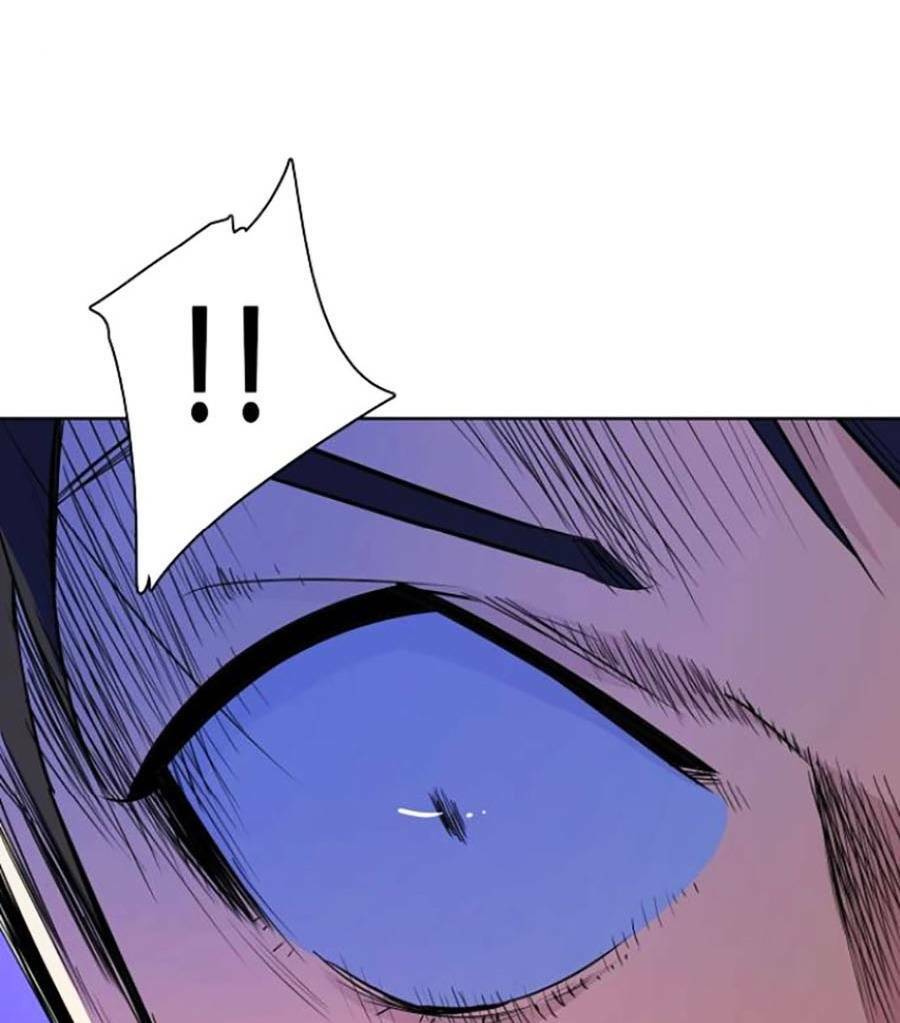 Tiểu Thiếu Gia Gia Tộc Tài Phiệt Chap 12 - Next Chap 13