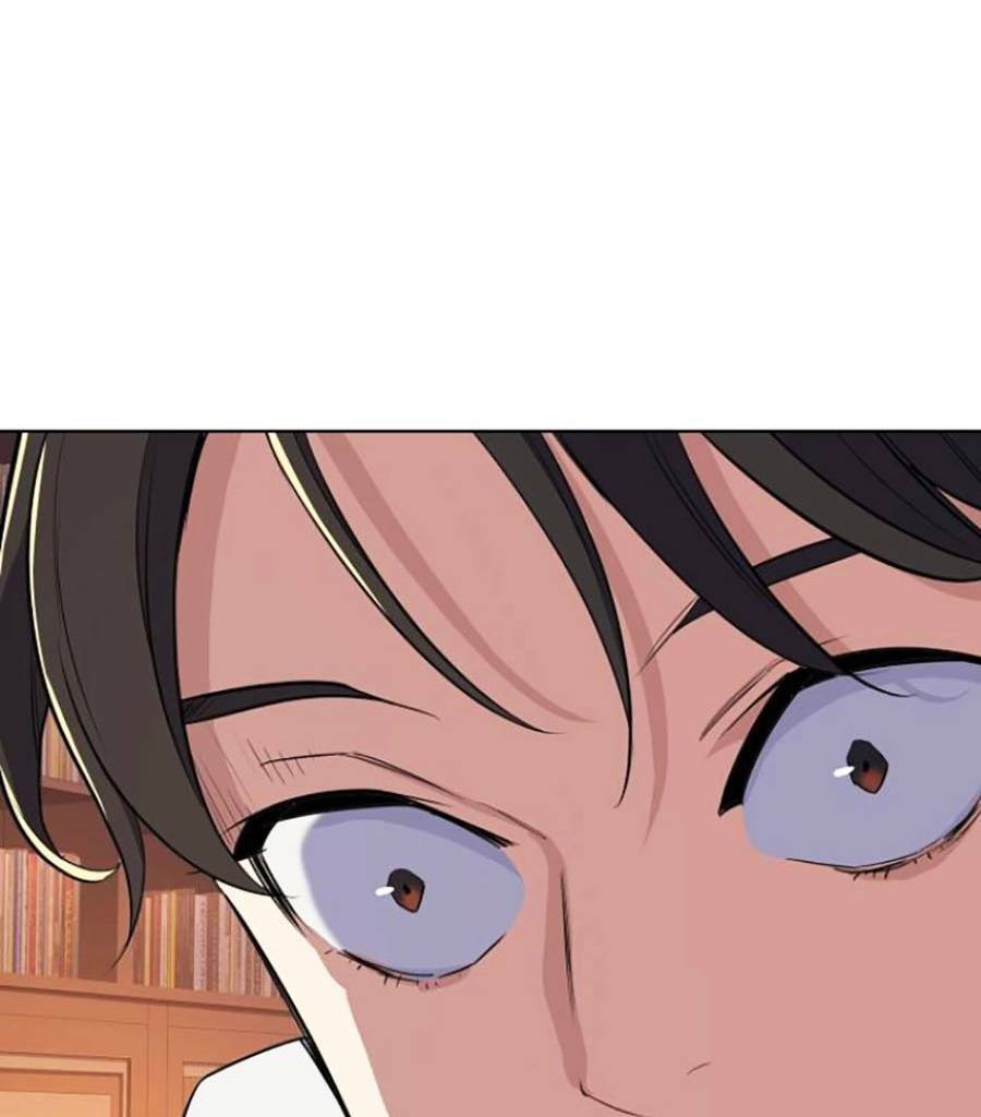 Tiểu Thiếu Gia Gia Tộc Tài Phiệt Chap 12 - Next Chap 13