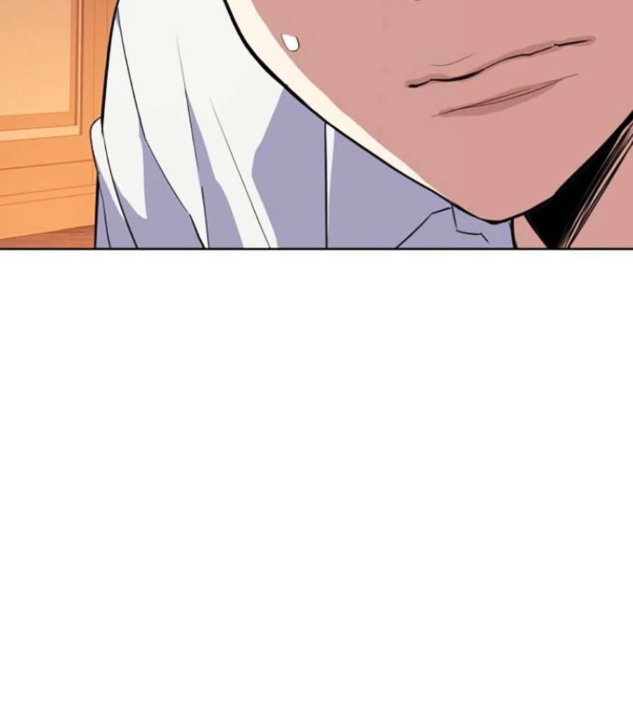 Tiểu Thiếu Gia Gia Tộc Tài Phiệt Chap 12 - Next Chap 13