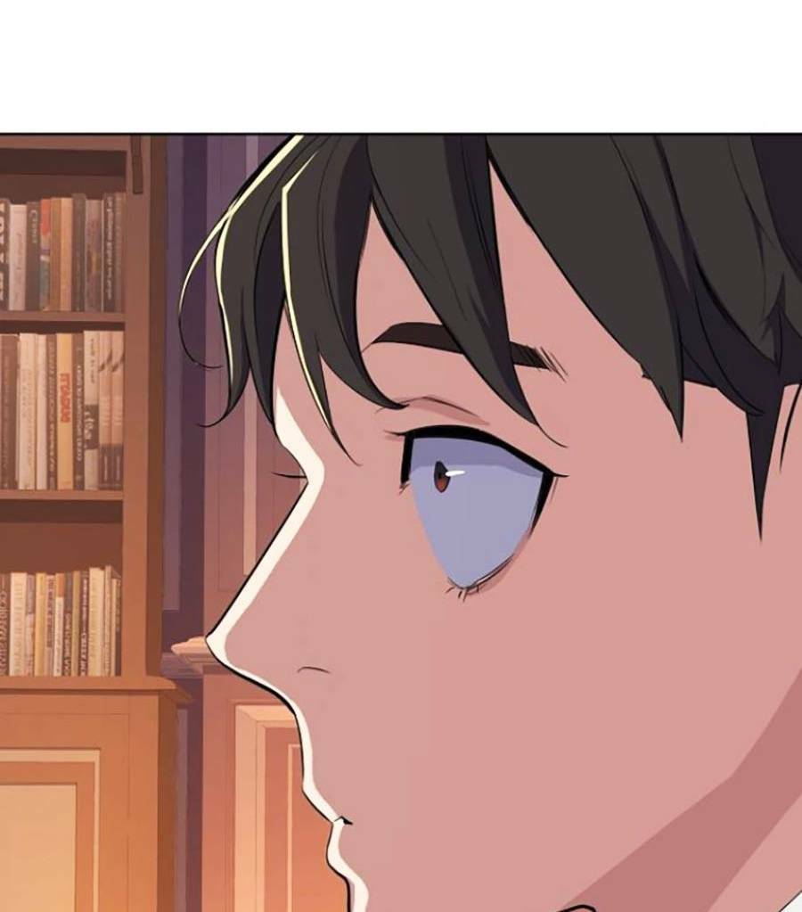 Tiểu Thiếu Gia Gia Tộc Tài Phiệt Chap 12 - Next Chap 13