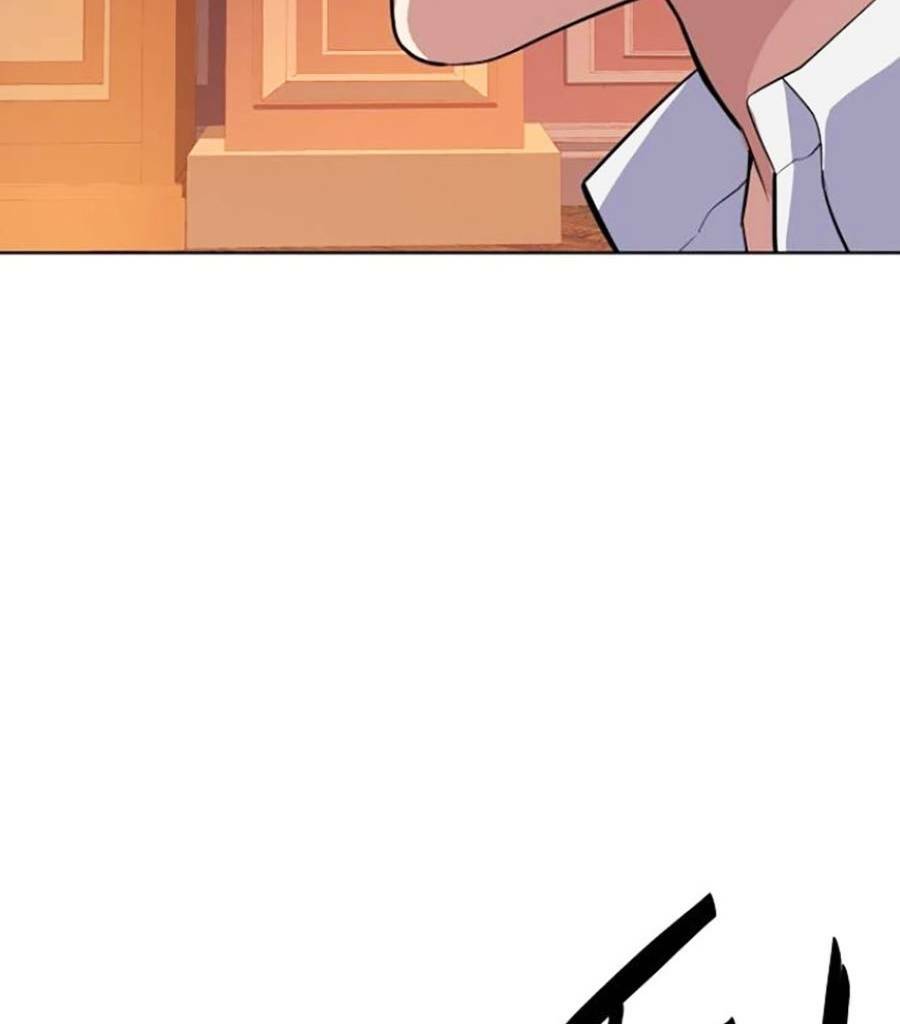 Tiểu Thiếu Gia Gia Tộc Tài Phiệt Chap 12 - Next Chap 13