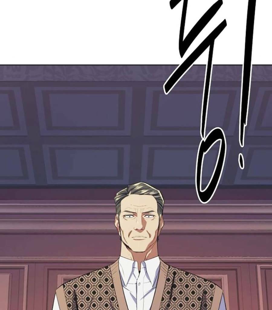 Tiểu Thiếu Gia Gia Tộc Tài Phiệt Chap 12 - Next Chap 13