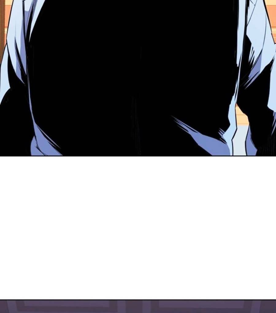 Tiểu Thiếu Gia Gia Tộc Tài Phiệt Chap 12 - Next Chap 13